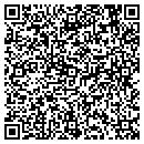 QR code with Connection One contacts