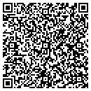 QR code with Mt Ida Tiger Mart contacts