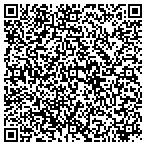 QR code with Denise F And Vernon C Thorne Jr LLC contacts