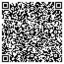 QR code with Mulki Shop contacts