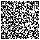 QR code with Deray's Catering LLC contacts