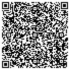 QR code with Wakely Properties LLC contacts