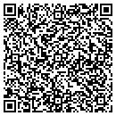 QR code with Dr William Chapman contacts