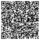 QR code with Apopka Chief The contacts