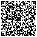 QR code with Murphy's Warehouse contacts