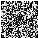 QR code with Cooley Tire & Equipment LLC contacts