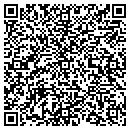 QR code with Visiondjs.com contacts