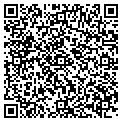QR code with Walnut Property Ltd contacts