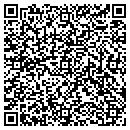 QR code with Digicom Global Inc contacts