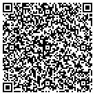 QR code with Sunbelt Credit Of Florida Inc contacts