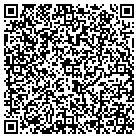 QR code with Paloma's Collection contacts