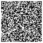 QR code with Pampered Angels contacts