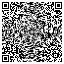 QR code with Ajay Construction contacts