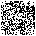 QR code with Alternative Star Education Center contacts