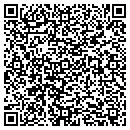 QR code with Dimensions contacts