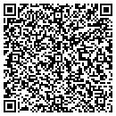QR code with Dinnermasters contacts