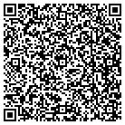 QR code with Sierra Madre Roasting CO contacts