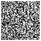 QR code with Florida Gardens Florists contacts
