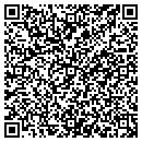 QR code with Dash Express Tire And Lube contacts