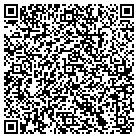 QR code with Whittington Properties contacts