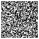 QR code with Andrew M Early contacts