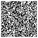 QR code with Wicker Darcus K contacts