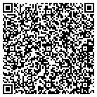 QR code with Andy Clyde Painting Inc contacts