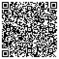 QR code with Davids Tire & Auto contacts