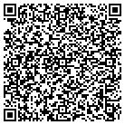QR code with Globafone, Inc contacts