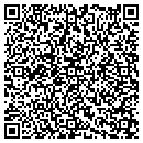 QR code with Najahs Store contacts