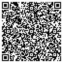 QR code with Sisto's Pantry contacts