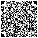 QR code with Lakeview At Hammocks contacts