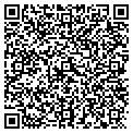 QR code with William C Ward Jr contacts