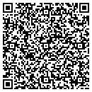 QR code with www.eddieGmusic.com contacts