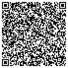 QR code with Extreme Image Auto Sales contacts