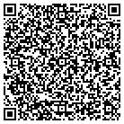 QR code with Doc Geiser's Carryout & Ctrng contacts