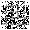 QR code with Pink Ladies Boutique contacts