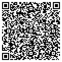 QR code with Alan Morris contacts