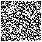 QR code with Harper Plumbing & Heating Co Inc contacts