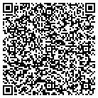 QR code with Bob Phillips Inc contacts