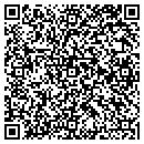 QR code with Douglas G Stuart Corp contacts