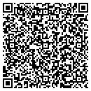 QR code with Pious Boutique LLC contacts