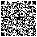 QR code with Your Property Management contacts