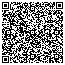 QR code with Bruce Exum contacts