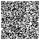 QR code with Bauknight Insurance Inc contacts
