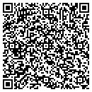 QR code with Atlantas Music Machine contacts