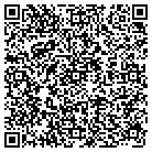 QR code with Dillard Tires & Service LLC contacts