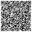 QR code with Wireless Zone contacts