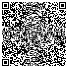 QR code with Zxc Holdings Group LLC contacts
