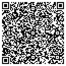 QR code with Cassil Paint Co. contacts